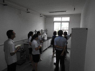 成都中牧生物药业