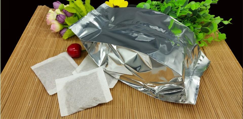 厂家冬瓜荷叶茶 玫瑰荷叶代用茶 组合花草茶袋泡茶 oem贴牌代加工